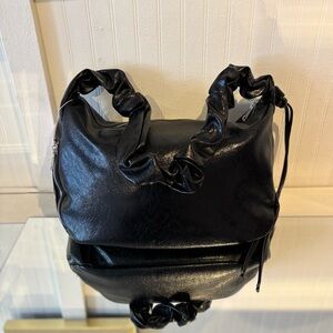 MELIE BIANCO! Brand New With Tags!